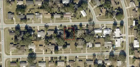 3684 SW 147th Street Ocala FL 34473