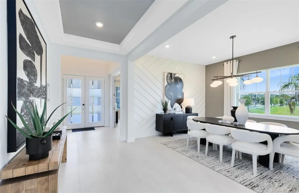 398 Winter Grove Boulevard Winter Garden FL 34787