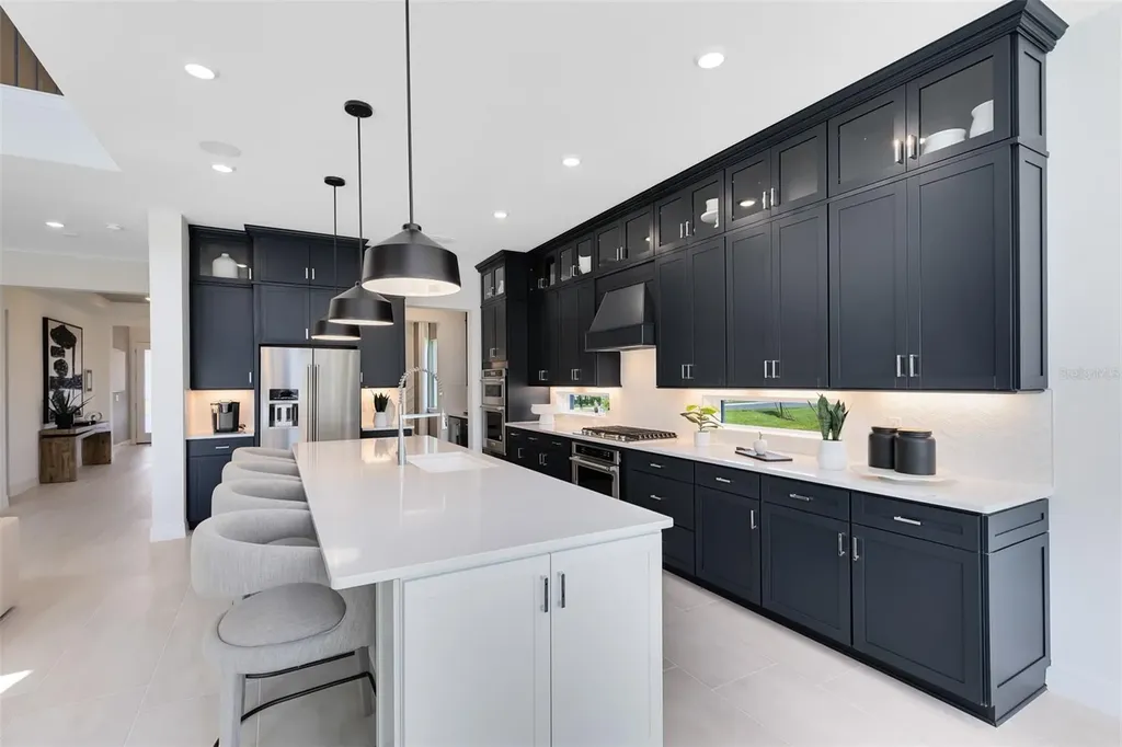 398 Winter Grove Boulevard Winter Garden FL 34787