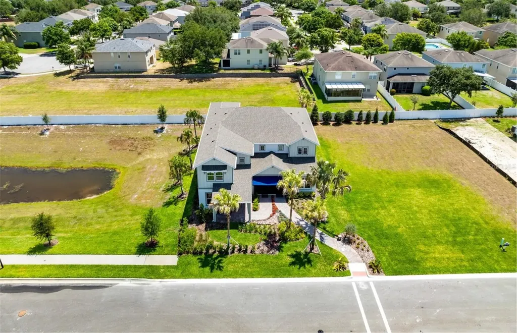 398 Winter Grove Boulevard Winter Garden FL 34787