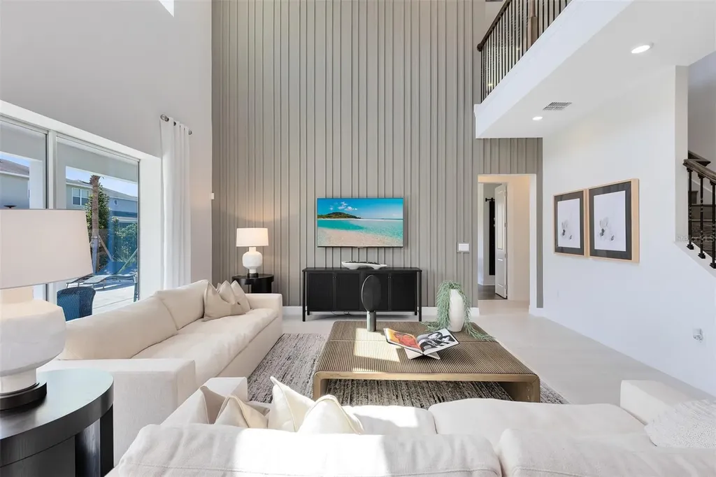 398 Winter Grove Boulevard Winter Garden FL 34787