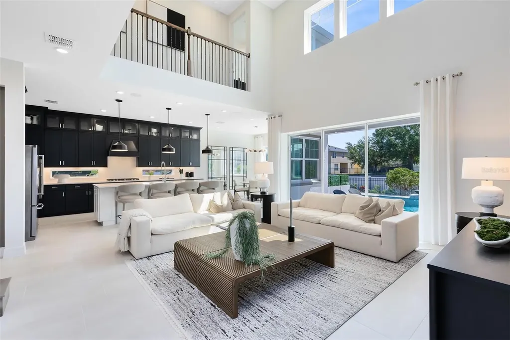 398 Winter Grove Boulevard Winter Garden FL 34787