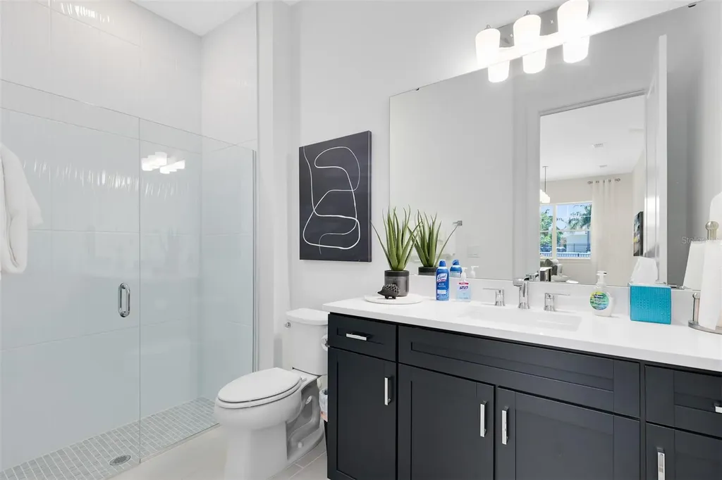 398 Winter Grove Boulevard Winter Garden FL 34787