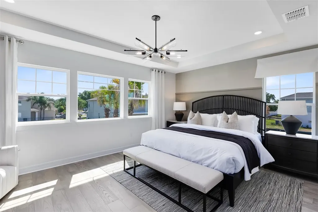 398 Winter Grove Boulevard Winter Garden FL 34787