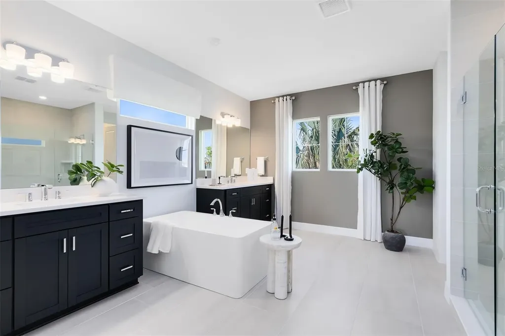 398 Winter Grove Boulevard Winter Garden FL 34787