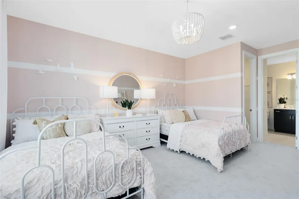 398 Winter Grove Boulevard Winter Garden FL 34787