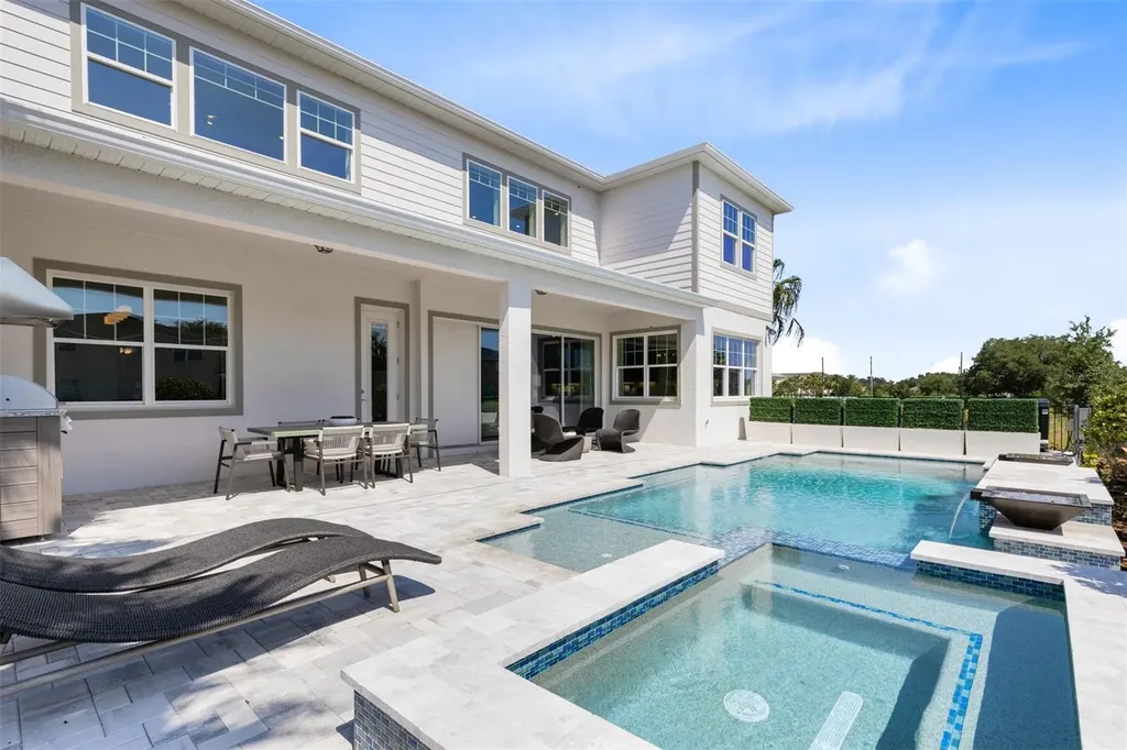 398 Winter Grove Boulevard Winter Garden FL 34787