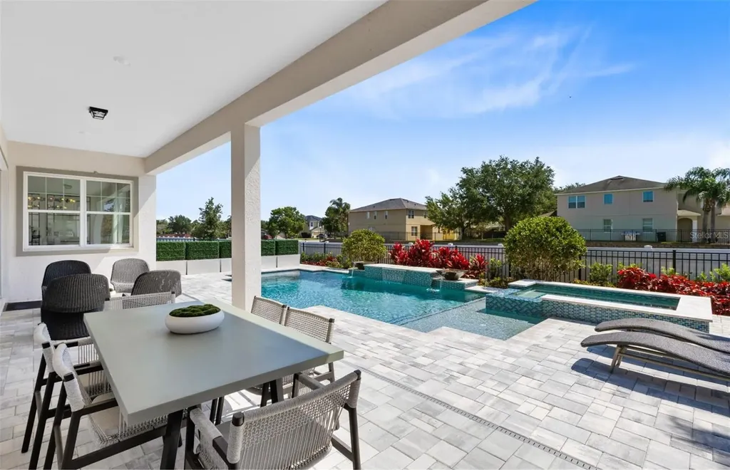 398 Winter Grove Boulevard Winter Garden FL 34787