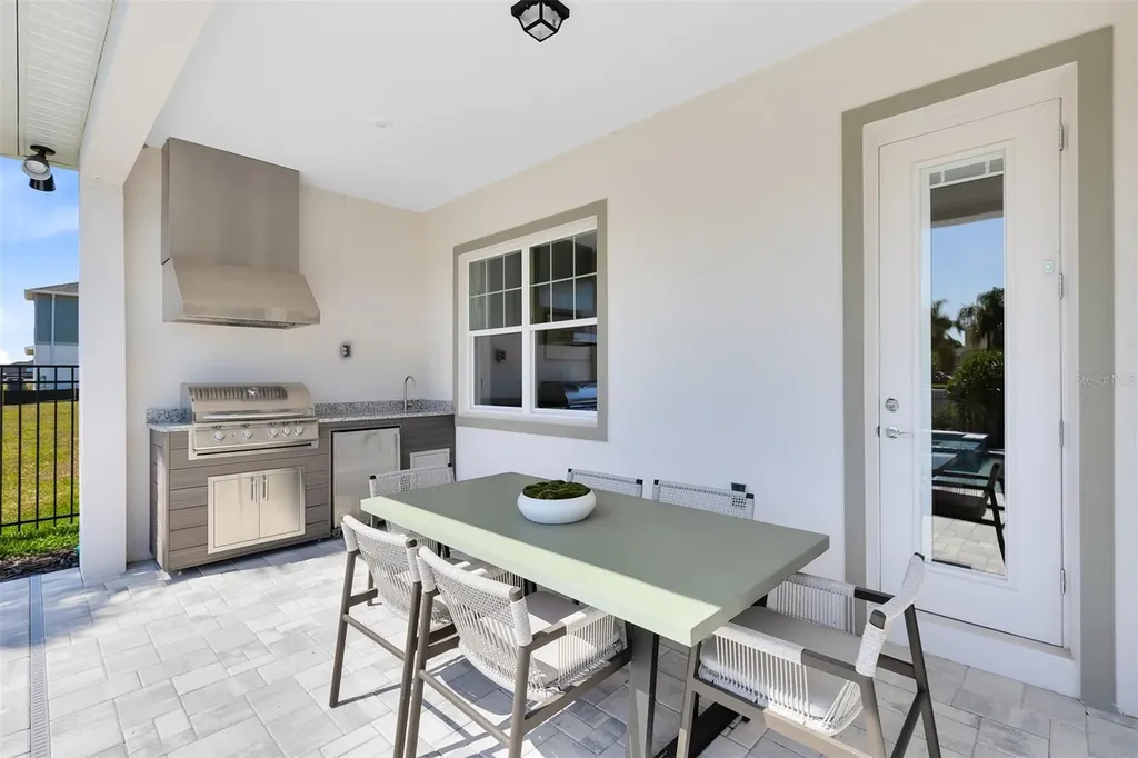 398 Winter Grove Boulevard Winter Garden FL 34787