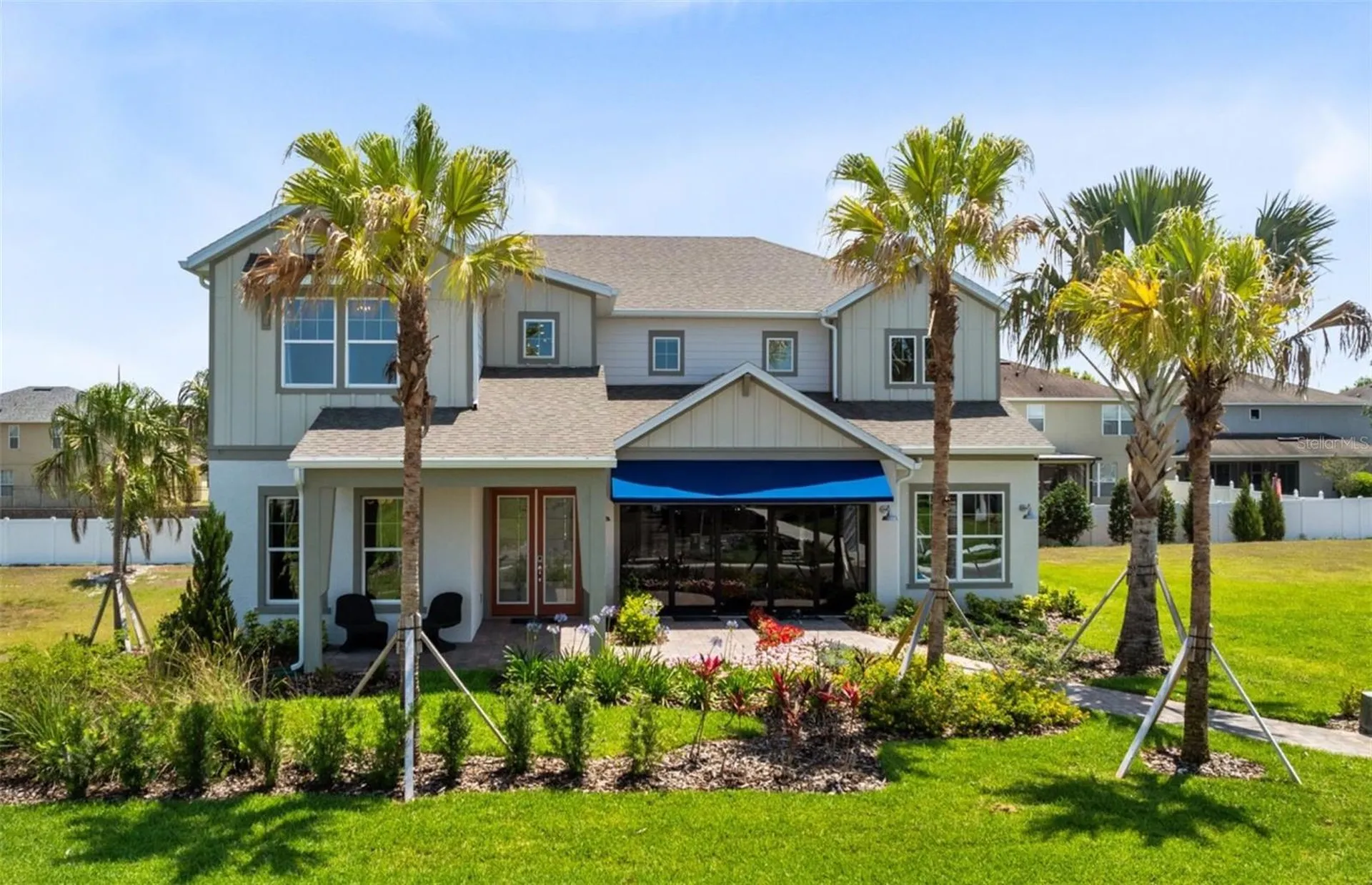 398 Winter Grove Boulevard Winter Garden FL 34787