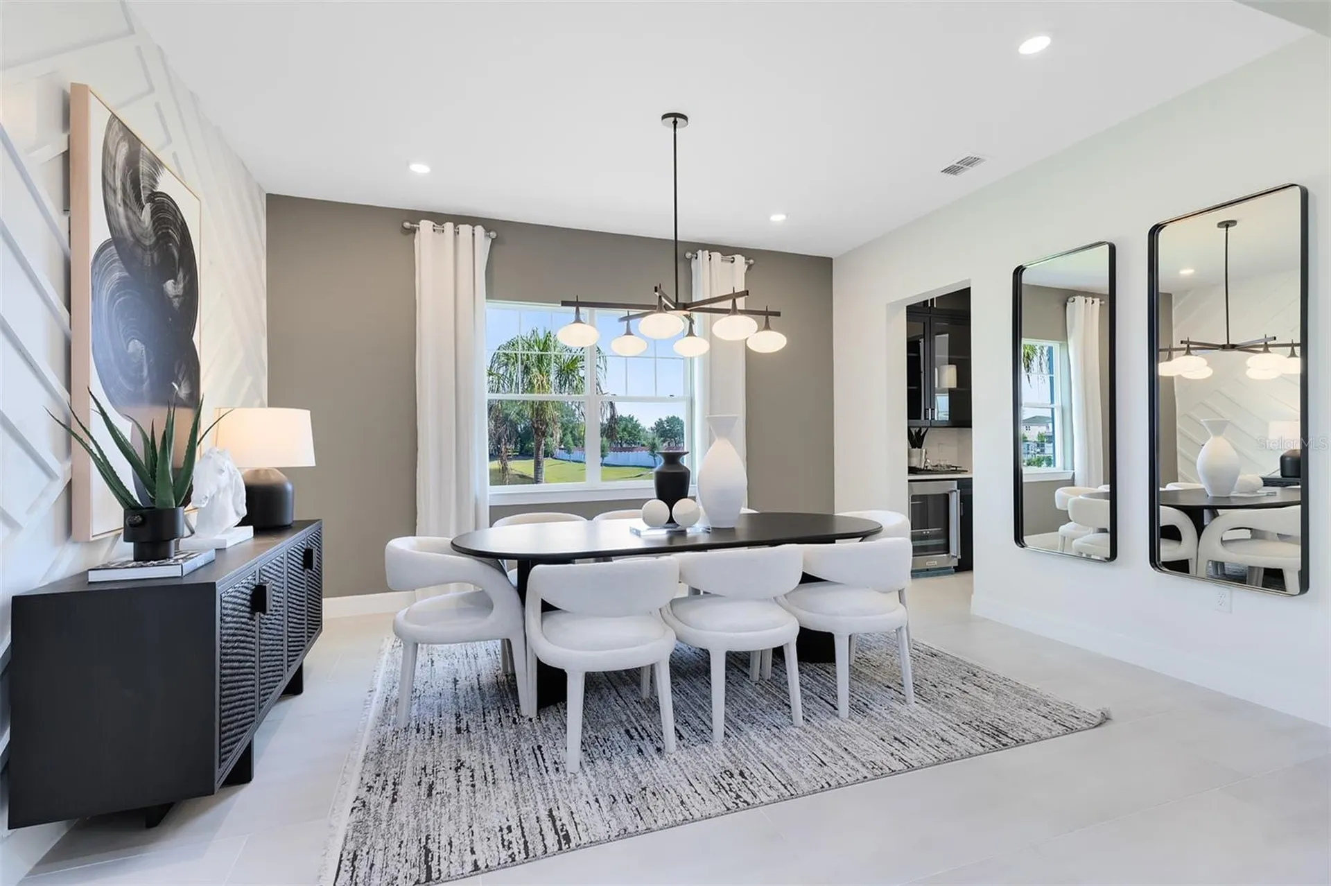 398 Winter Grove Boulevard Winter Garden FL 34787
