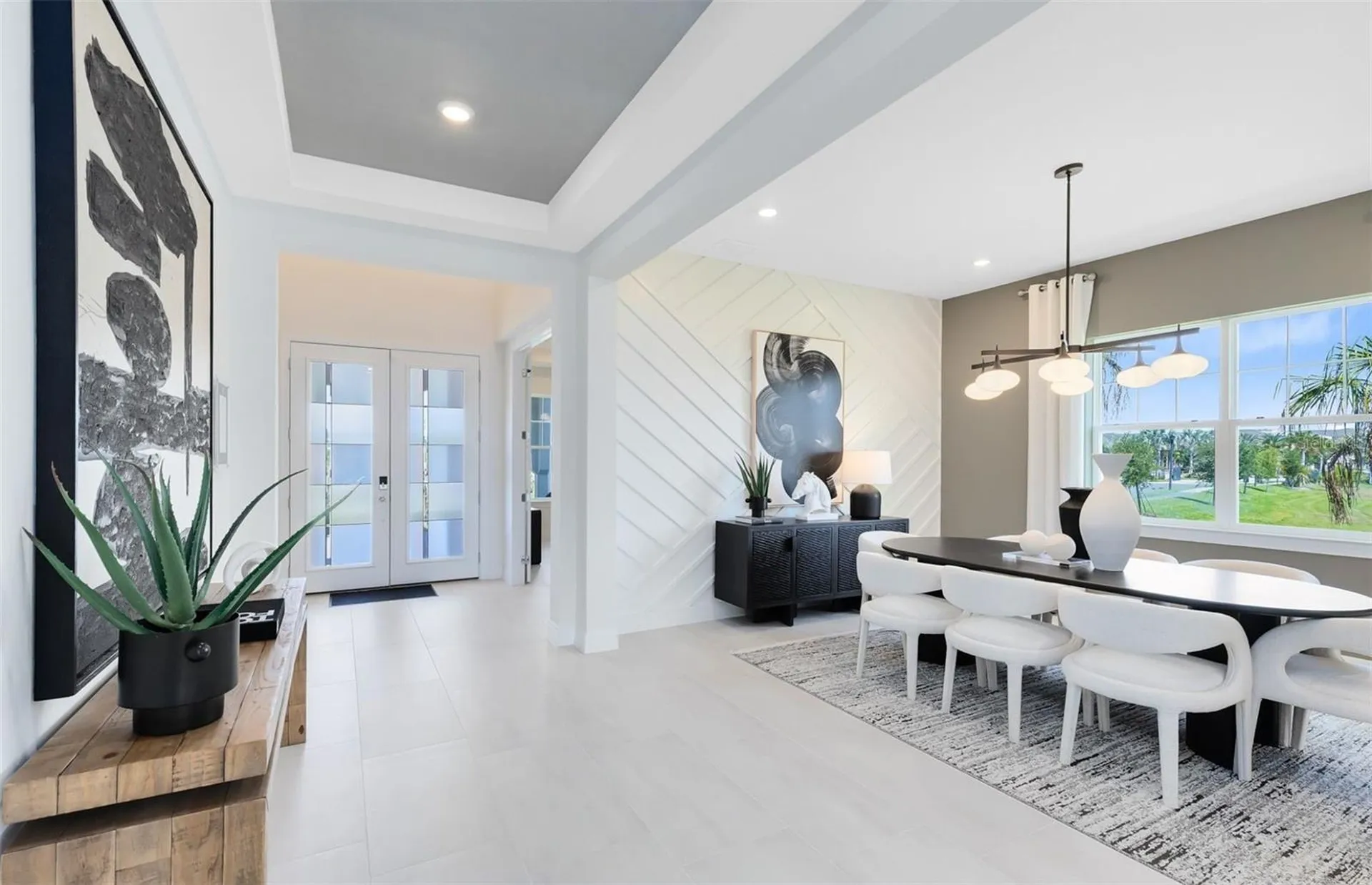 398 Winter Grove Boulevard Winter Garden FL 34787