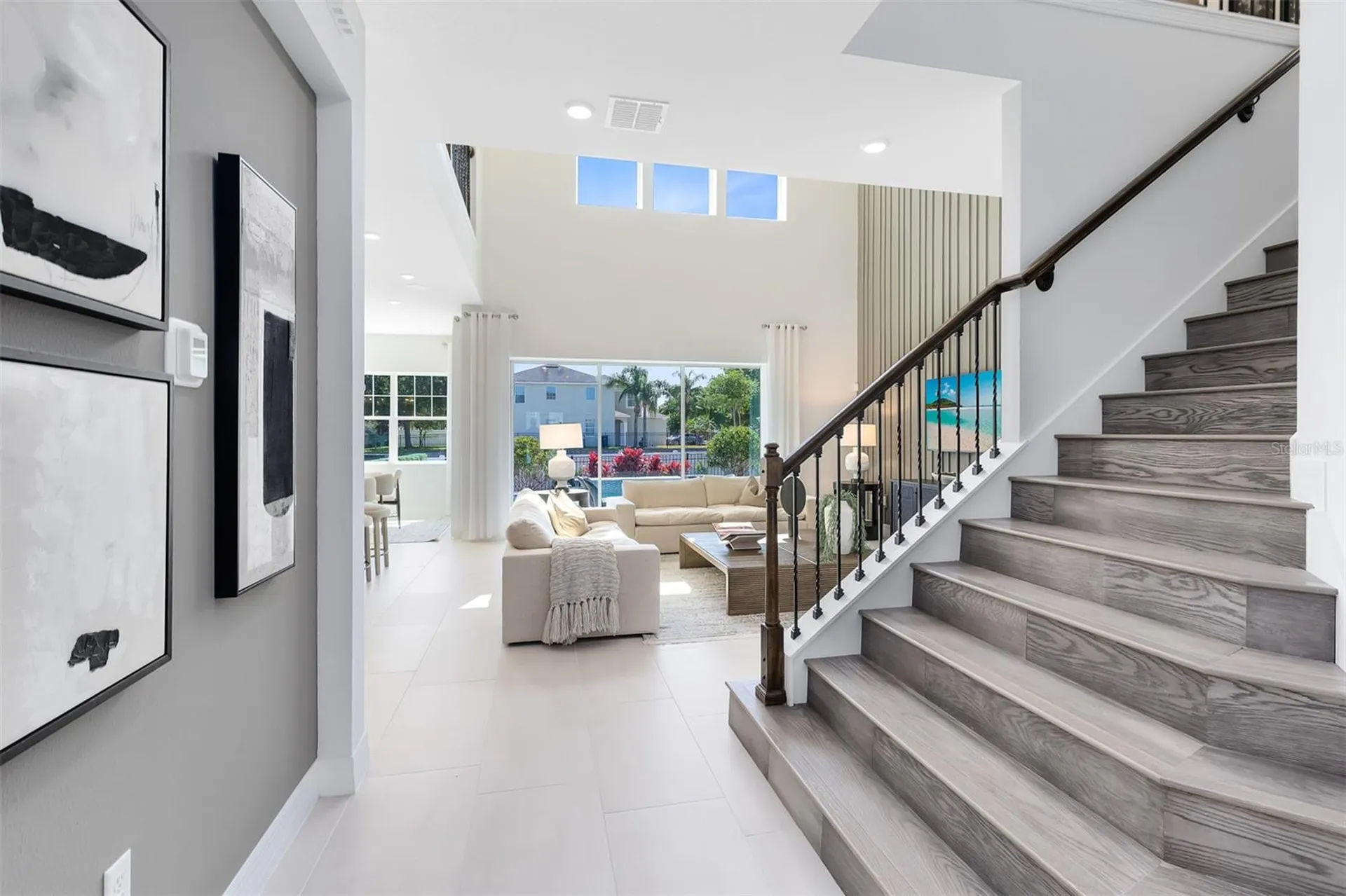 398 Winter Grove Boulevard Winter Garden FL 34787