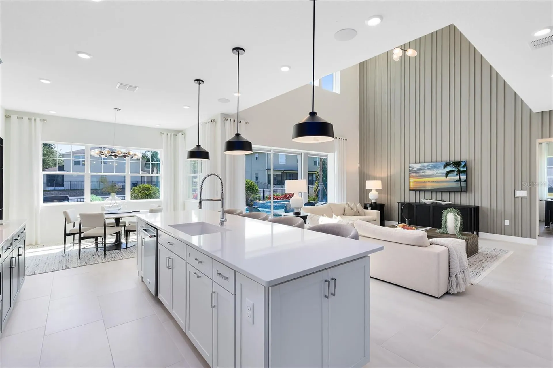 398 Winter Grove Boulevard Winter Garden FL 34787