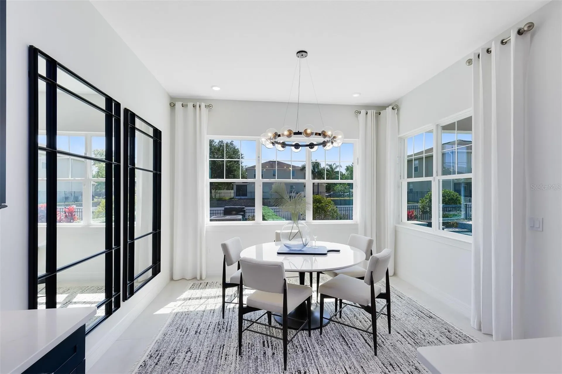 398 Winter Grove Boulevard Winter Garden FL 34787