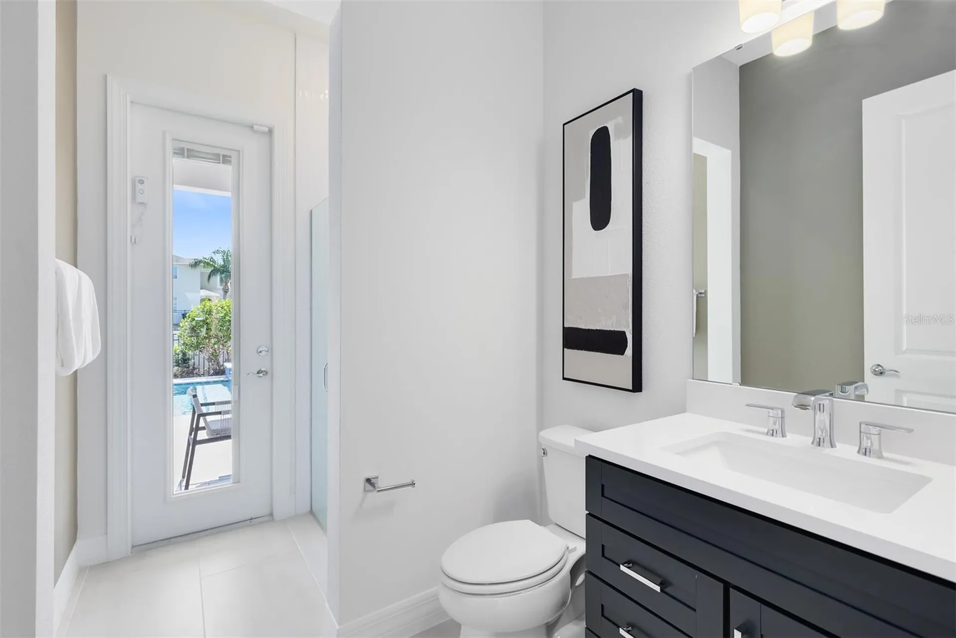 398 Winter Grove Boulevard Winter Garden FL 34787