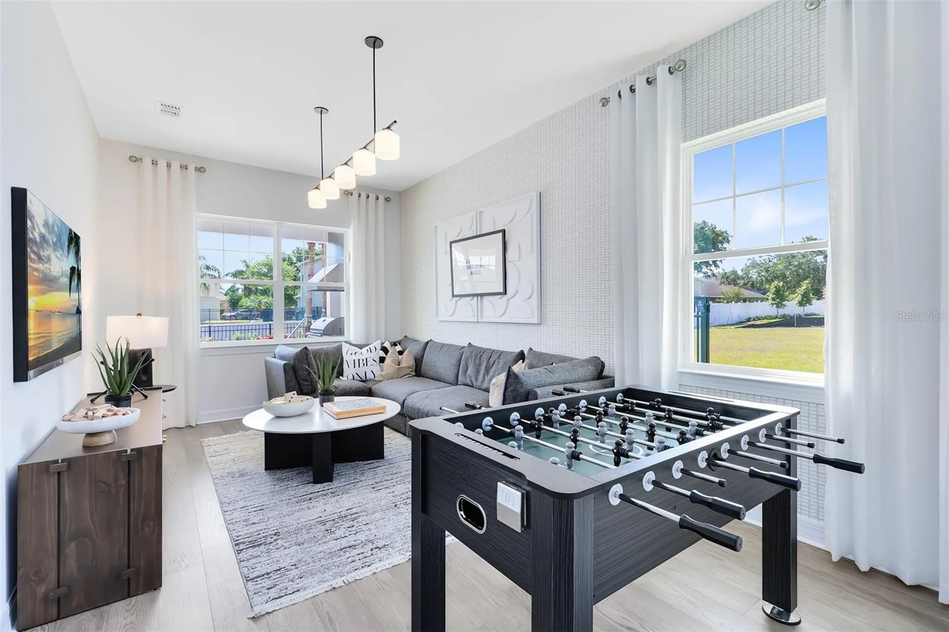 398 Winter Grove Boulevard Winter Garden FL 34787