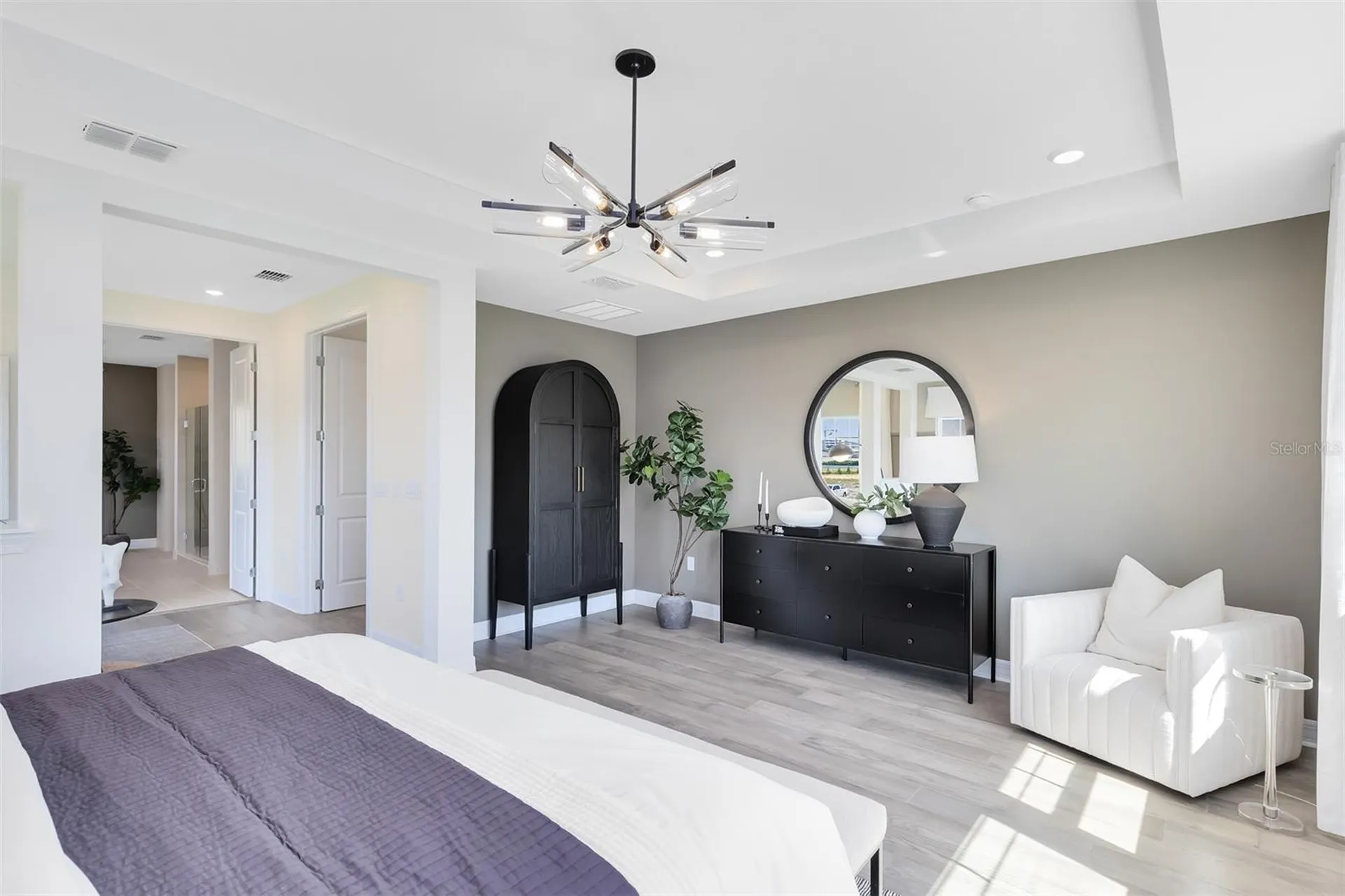 398 Winter Grove Boulevard Winter Garden FL 34787