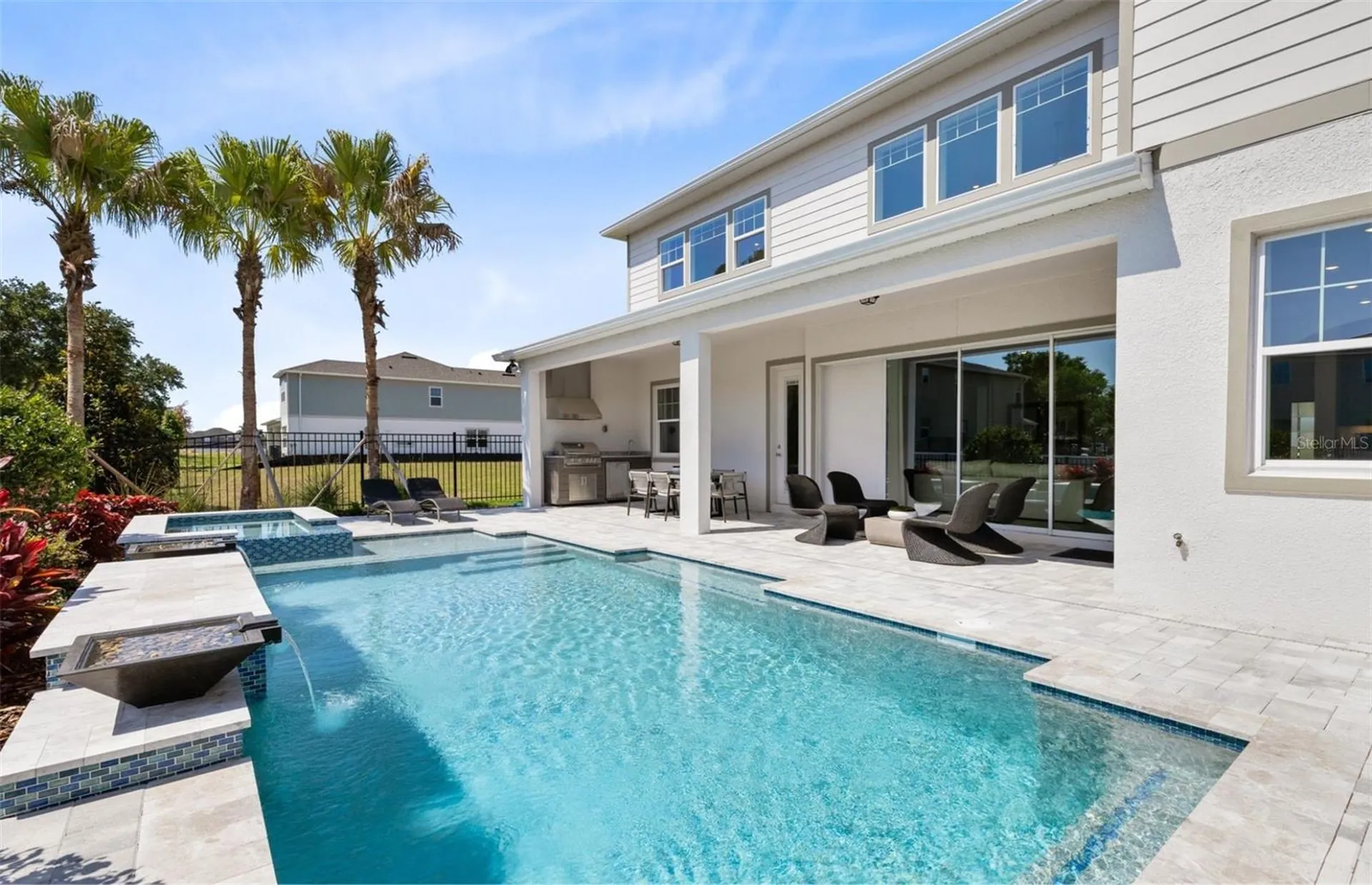 398 Winter Grove Boulevard Winter Garden FL 34787