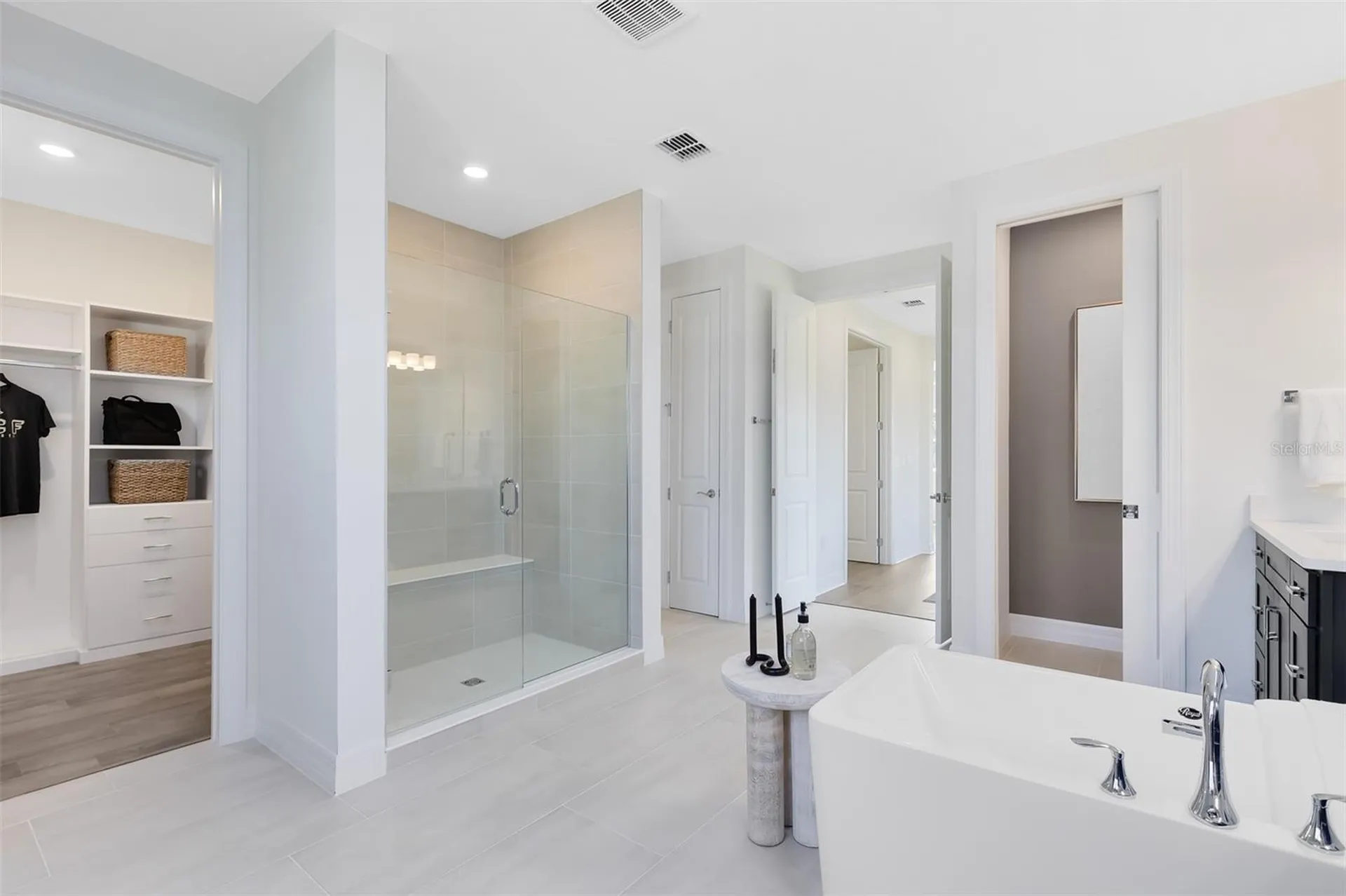 398 Winter Grove Boulevard Winter Garden FL 34787