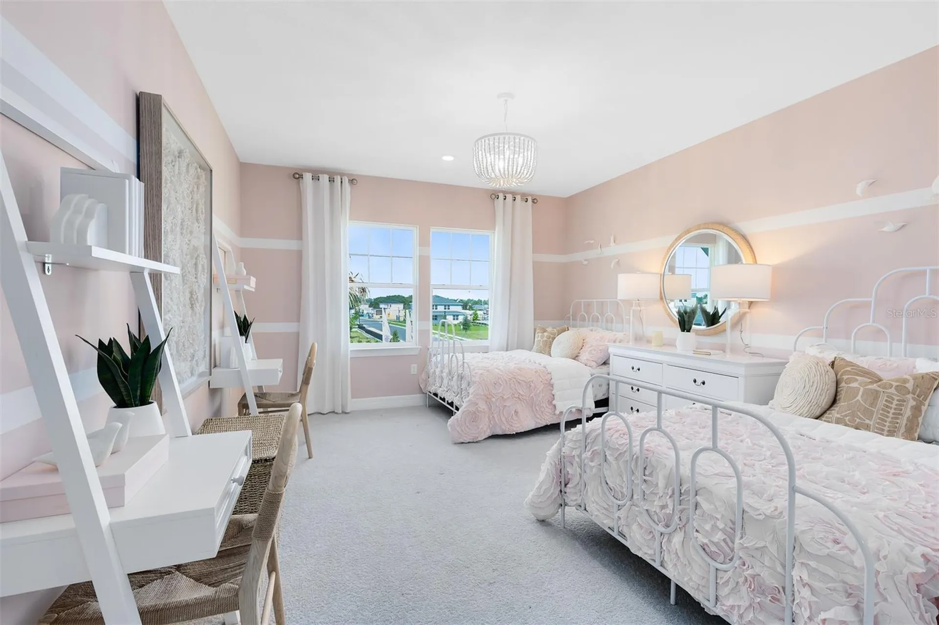 398 Winter Grove Boulevard Winter Garden FL 34787