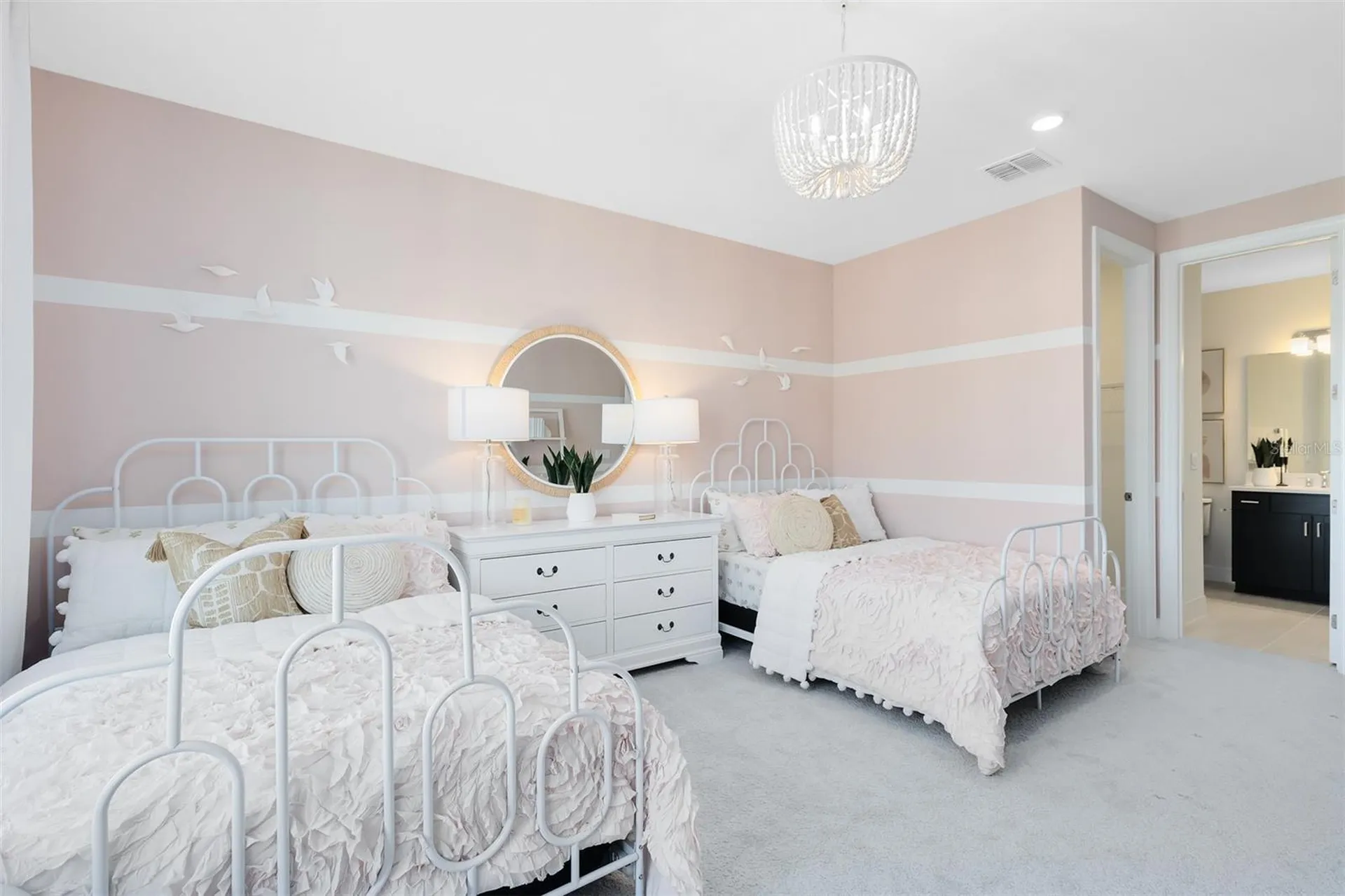 398 Winter Grove Boulevard Winter Garden FL 34787