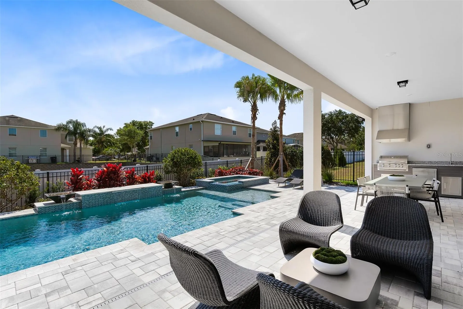 398 Winter Grove Boulevard Winter Garden FL 34787