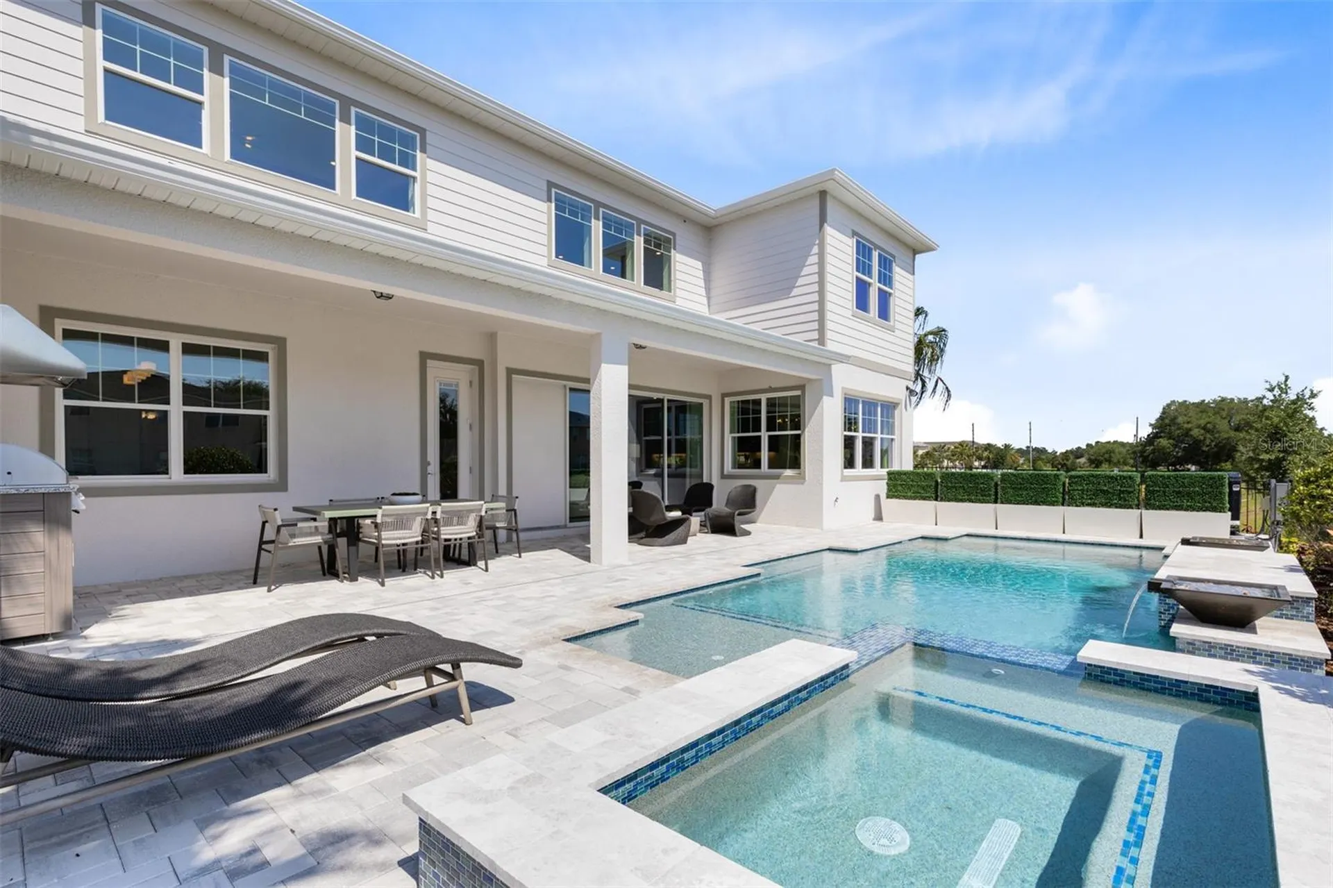 398 Winter Grove Boulevard Winter Garden FL 34787