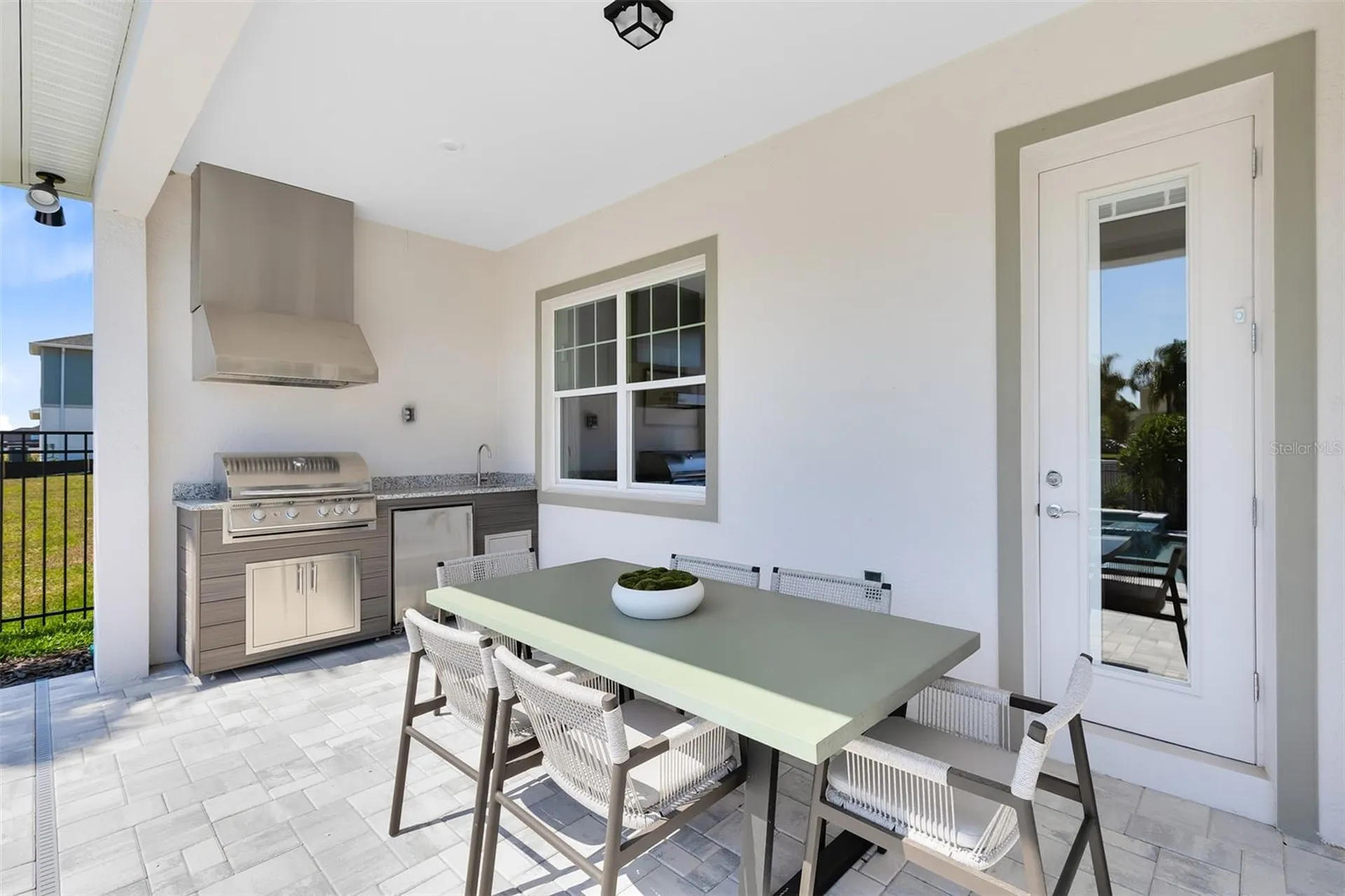 398 Winter Grove Boulevard Winter Garden FL 34787