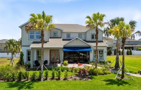 398 Winter Grove Boulevard Winter Garden FL 34787