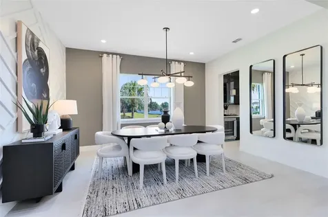 398 Winter Grove Boulevard Winter Garden FL 34787