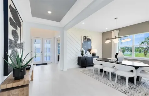 398 Winter Grove Boulevard Winter Garden FL 34787