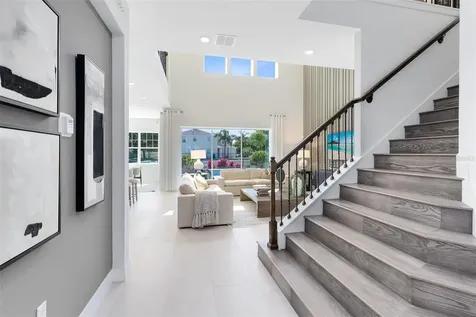 398 Winter Grove Boulevard Winter Garden FL 34787