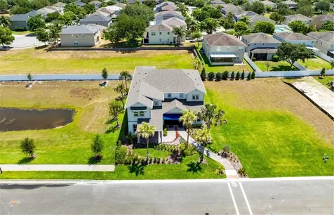 398 Winter Grove Boulevard Winter Garden FL 34787