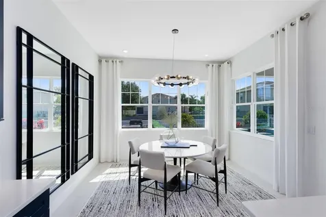 398 Winter Grove Boulevard Winter Garden FL 34787