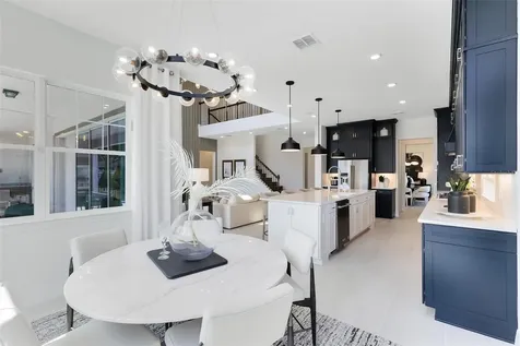 398 Winter Grove Boulevard Winter Garden FL 34787