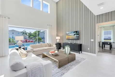 398 Winter Grove Boulevard Winter Garden FL 34787