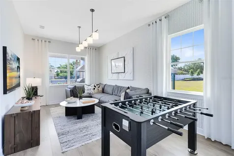 398 Winter Grove Boulevard Winter Garden FL 34787
