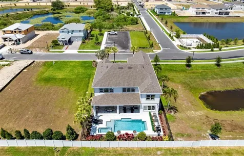 398 Winter Grove Boulevard Winter Garden FL 34787