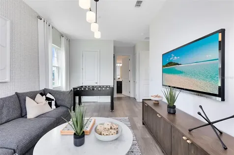 398 Winter Grove Boulevard Winter Garden FL 34787