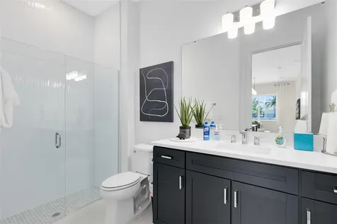 398 Winter Grove Boulevard Winter Garden FL 34787