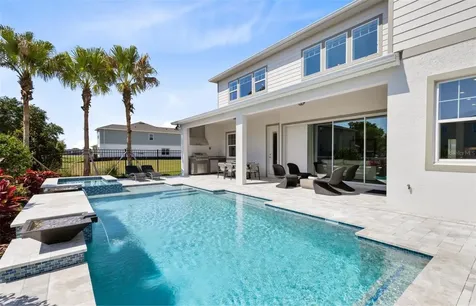 398 Winter Grove Boulevard Winter Garden FL 34787