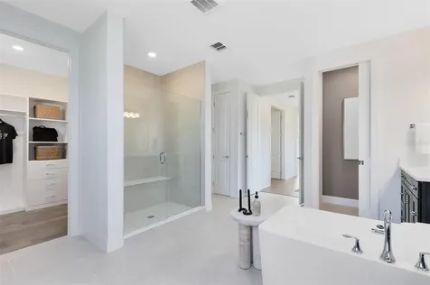 398 Winter Grove Boulevard Winter Garden FL 34787