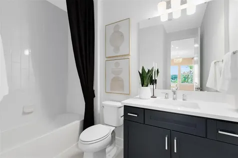 398 Winter Grove Boulevard Winter Garden FL 34787