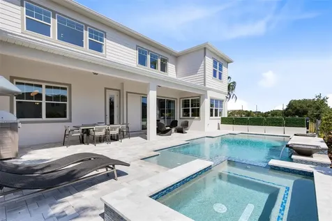 398 Winter Grove Boulevard Winter Garden FL 34787