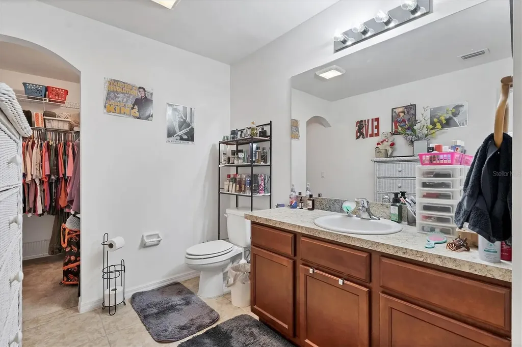 1826 SW Trafalgar Parkway Cape Coral FL 33991