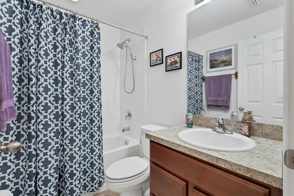 1826 SW Trafalgar Parkway Cape Coral FL 33991