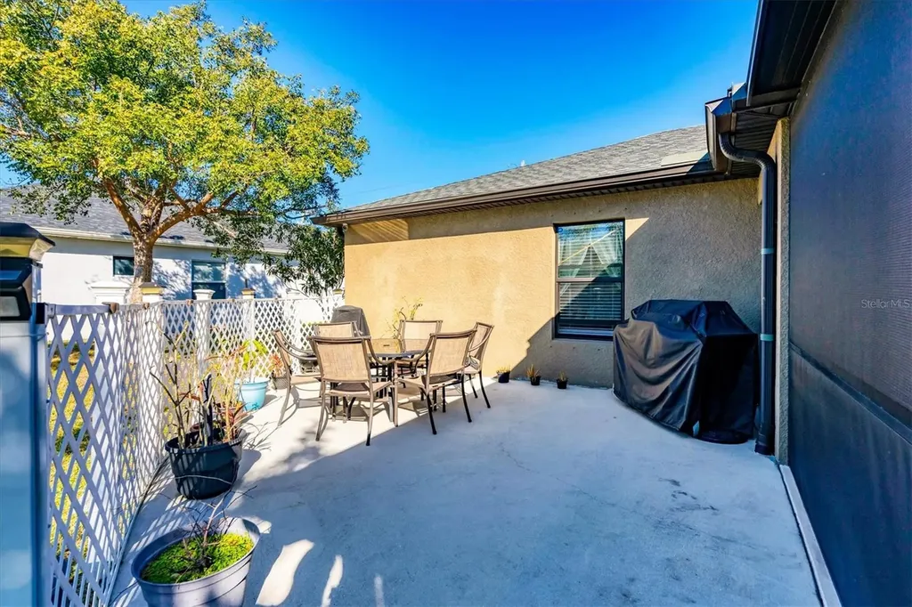 1826 SW Trafalgar Parkway Cape Coral FL 33991