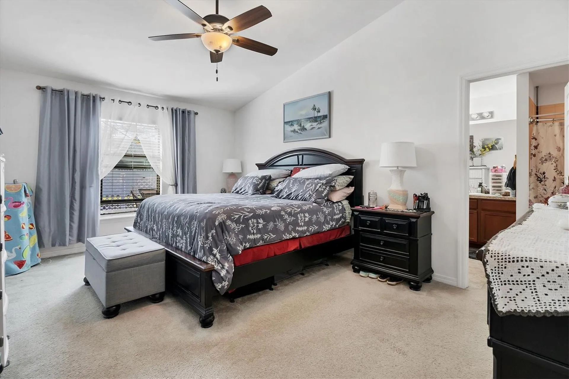 1826 SW Trafalgar Parkway Cape Coral FL 33991