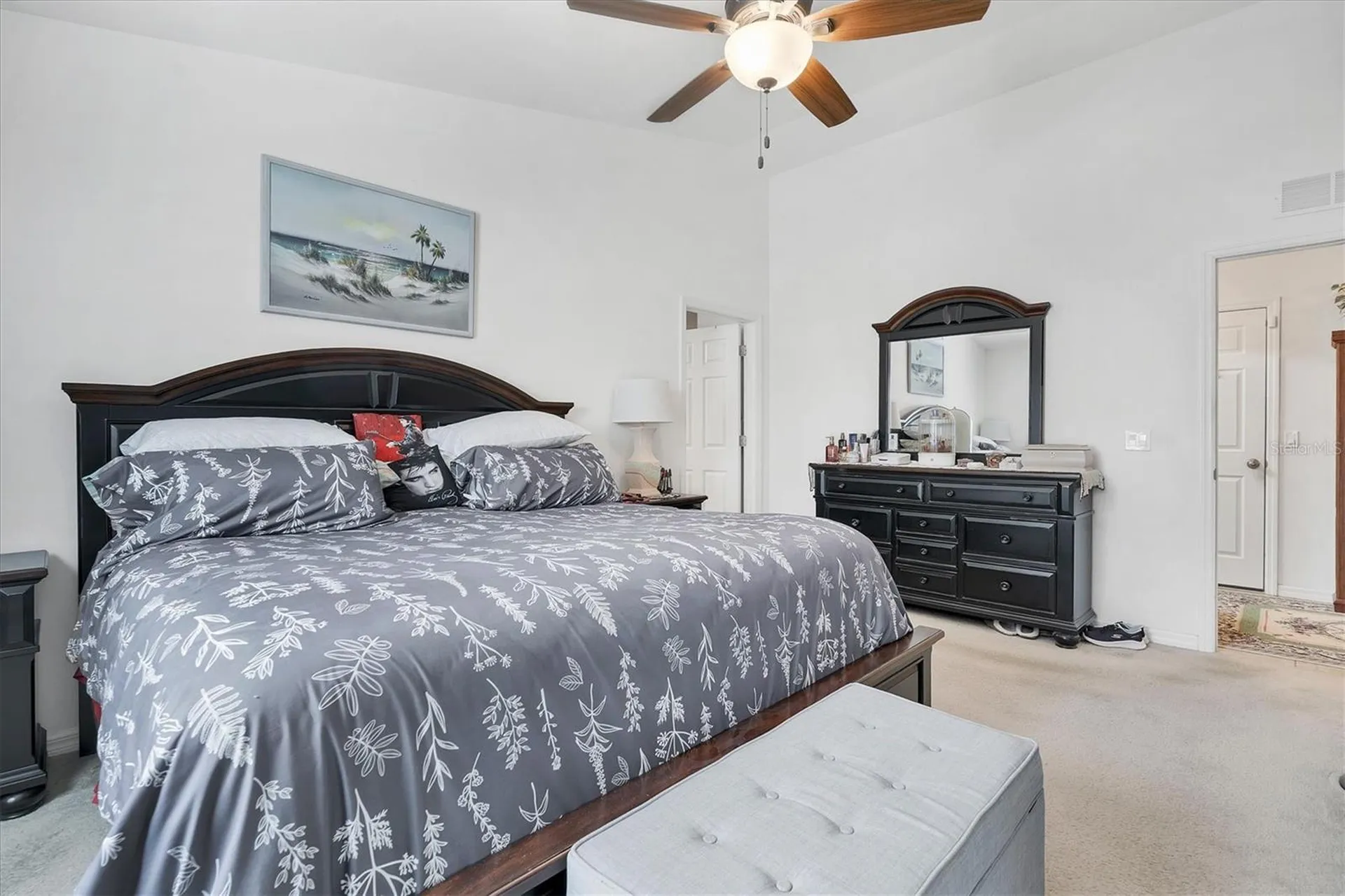1826 SW Trafalgar Parkway Cape Coral FL 33991